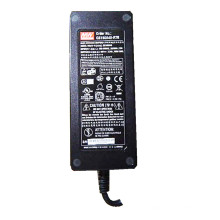 MW GS160A48-R7B Desktop Klasse 1 160W 48V Adapter